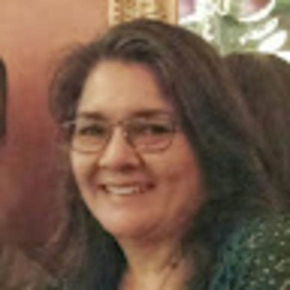 lorrainemautner